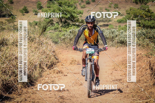 Buy your photos of the event1 Desafio MTB de gua Boa on Fotop