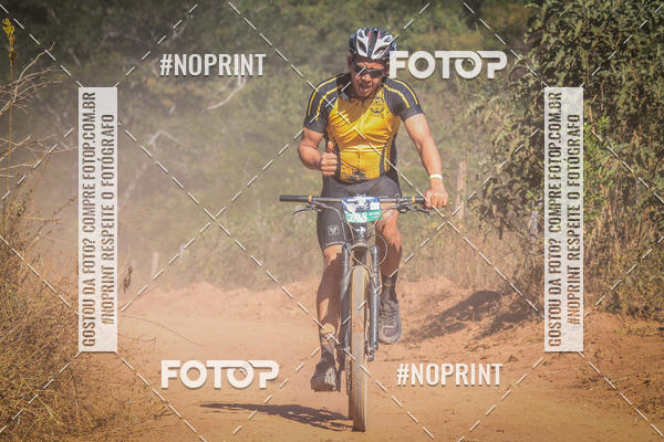 Buy your photos of the event1 Desafio MTB de gua Boa on Fotop