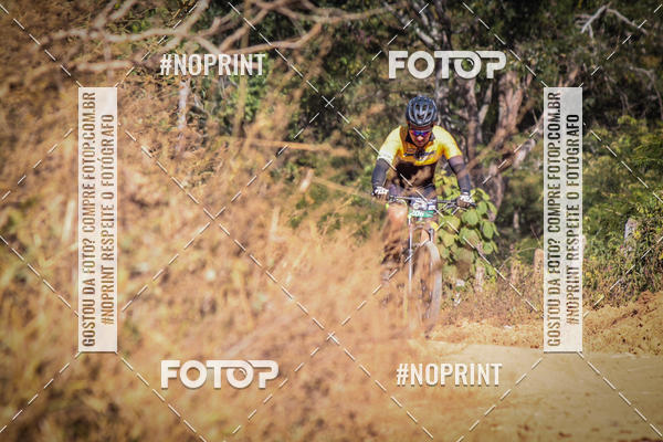 Buy your photos of the event1 Desafio MTB de gua Boa on Fotop