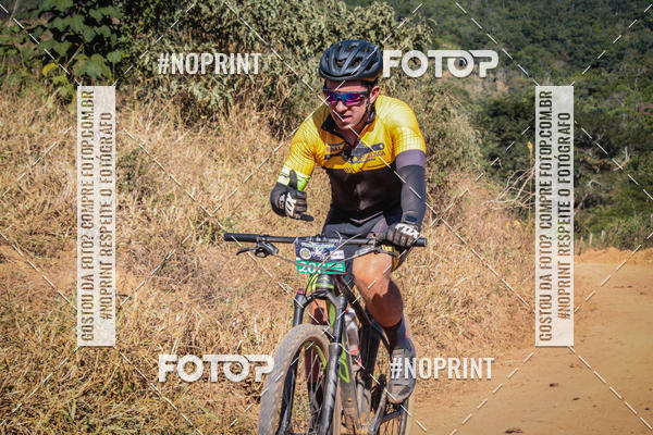 Buy your photos of the event1 Desafio MTB de gua Boa on Fotop