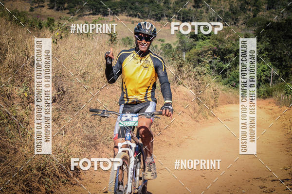 Buy your photos of the event1 Desafio MTB de gua Boa on Fotop