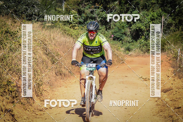 Buy your photos of the event1 Desafio MTB de gua Boa on Fotop