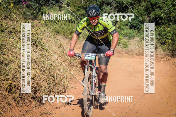 Buy your photos of the event1 Desafio MTB de gua Boa on Fotop