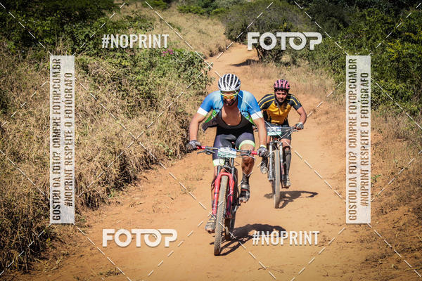 Buy your photos of the event1 Desafio MTB de gua Boa on Fotop