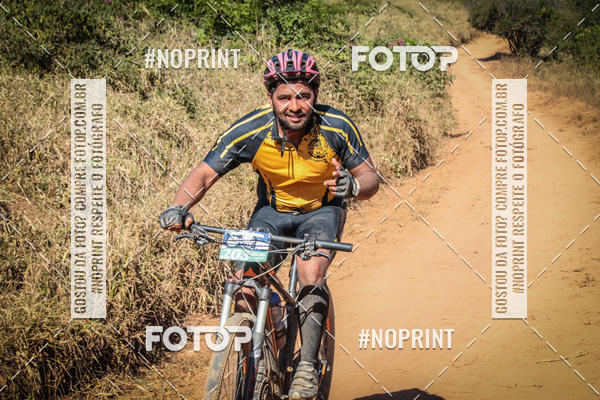 Buy your photos of the event1 Desafio MTB de gua Boa on Fotop