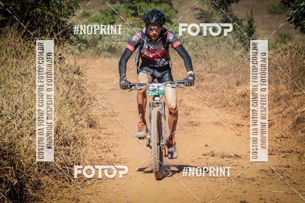 Buy your photos of the event1 Desafio MTB de gua Boa on Fotop