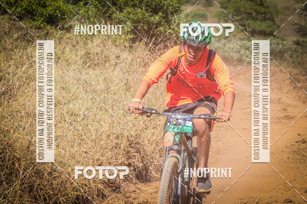 Buy your photos of the event1 Desafio MTB de gua Boa on Fotop