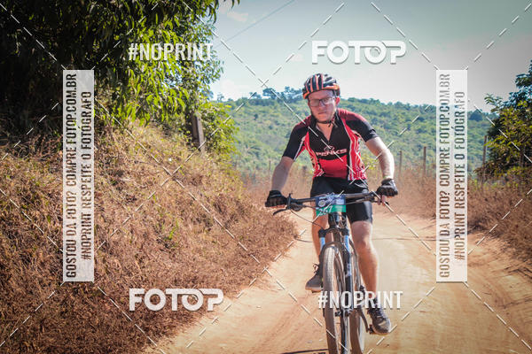 Buy your photos of the event1 Desafio MTB de gua Boa on Fotop