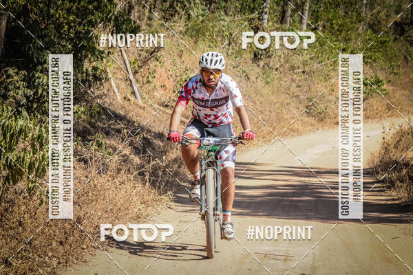 Buy your photos of the event1 Desafio MTB de gua Boa on Fotop