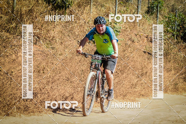 Buy your photos of the event1 Desafio MTB de gua Boa on Fotop