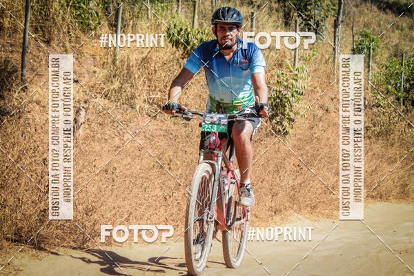 Buy your photos of the event1 Desafio MTB de gua Boa on Fotop