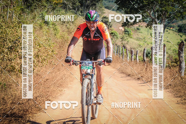 Buy your photos of the event1 Desafio MTB de gua Boa on Fotop