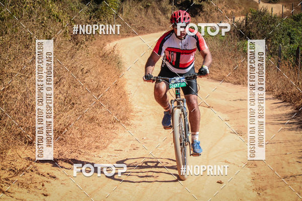 Buy your photos of the event1 Desafio MTB de gua Boa on Fotop