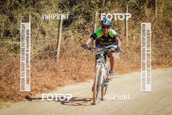 Buy your photos of the event1 Desafio MTB de gua Boa on Fotop