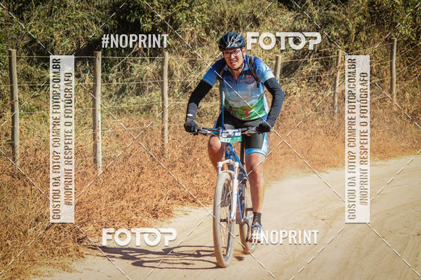 Buy your photos of the event1 Desafio MTB de gua Boa on Fotop