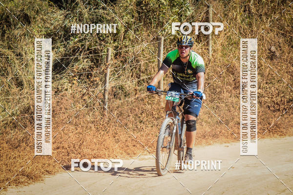 Buy your photos of the event1 Desafio MTB de gua Boa on Fotop