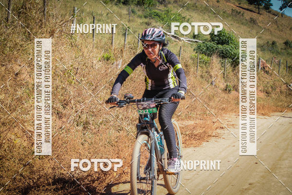 Buy your photos of the event1 Desafio MTB de gua Boa on Fotop