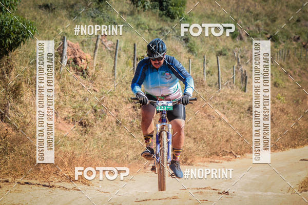 Buy your photos of the event1 Desafio MTB de gua Boa on Fotop