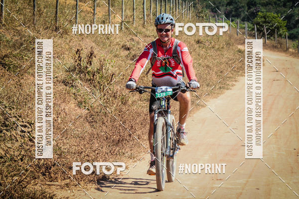 Buy your photos of the event1 Desafio MTB de gua Boa on Fotop
