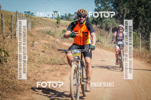 Buy your photos of the event1 Desafio MTB de gua Boa on Fotop