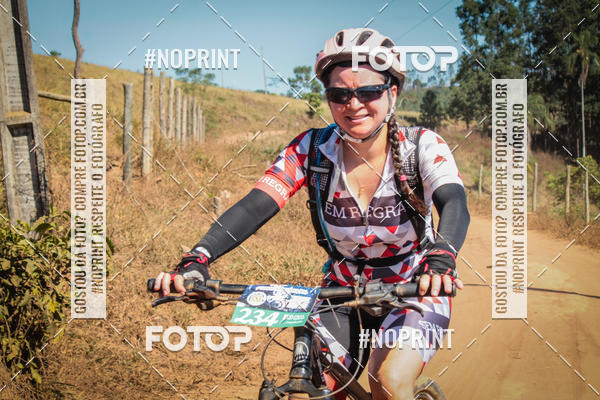 Buy your photos of the event1 Desafio MTB de gua Boa on Fotop