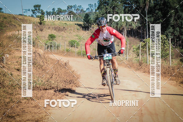 Buy your photos of the event1 Desafio MTB de gua Boa on Fotop