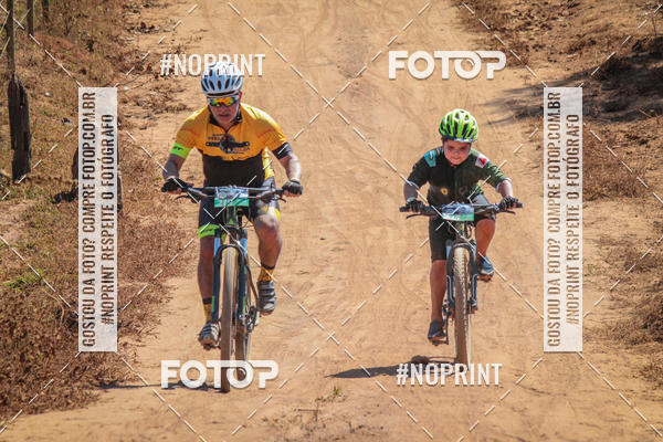 Buy your photos of the event1 Desafio MTB de gua Boa on Fotop
