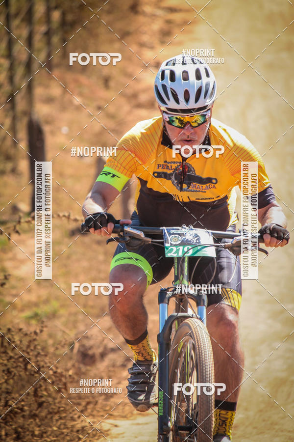 Buy your photos of the event1 Desafio MTB de gua Boa on Fotop