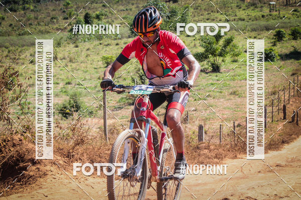 Buy your photos of the event1 Desafio MTB de gua Boa on Fotop