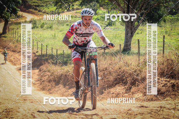 Buy your photos of the event1 Desafio MTB de gua Boa on Fotop