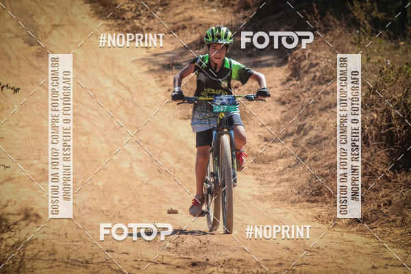 Buy your photos of the event1 Desafio MTB de gua Boa on Fotop