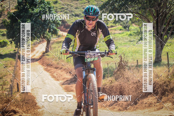 Buy your photos of the event1 Desafio MTB de gua Boa on Fotop