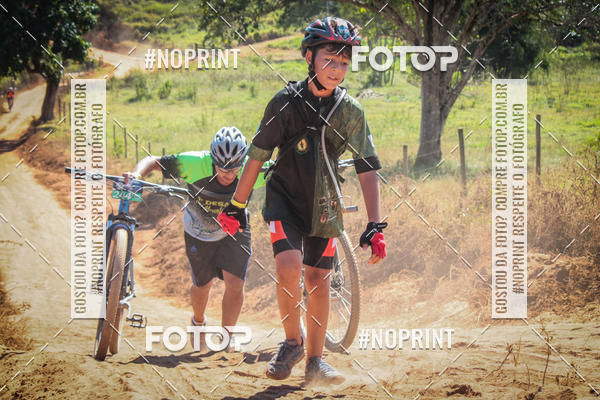 Buy your photos of the event1 Desafio MTB de gua Boa on Fotop