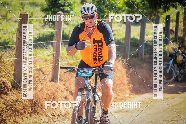 Buy your photos of the event1 Desafio MTB de gua Boa on Fotop