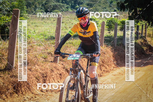 Buy your photos of the event1 Desafio MTB de gua Boa on Fotop