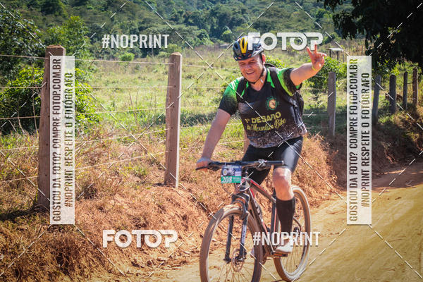 Buy your photos of the event1 Desafio MTB de gua Boa on Fotop