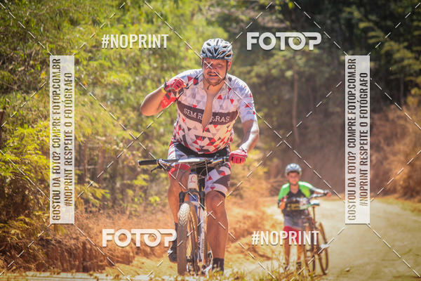 Buy your photos of the event1 Desafio MTB de gua Boa on Fotop