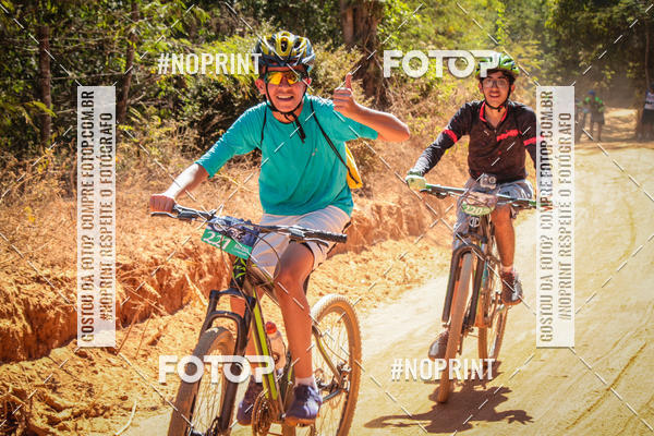 Buy your photos of the event1 Desafio MTB de gua Boa on Fotop
