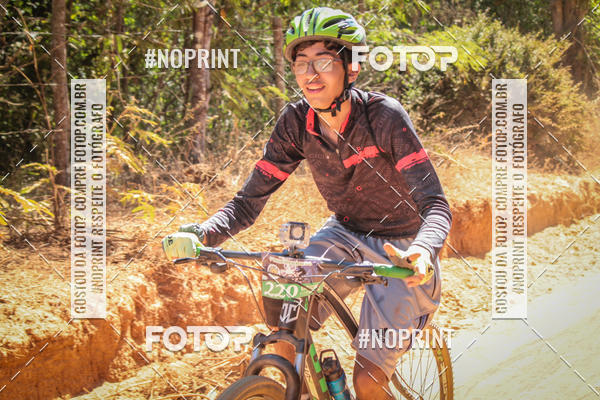 Buy your photos of the event1 Desafio MTB de gua Boa on Fotop