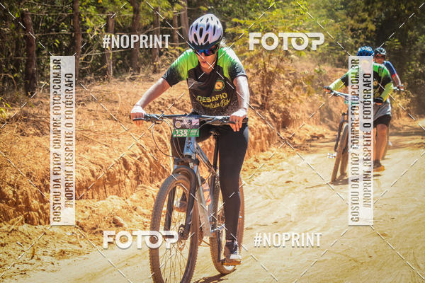Buy your photos of the event1 Desafio MTB de gua Boa on Fotop