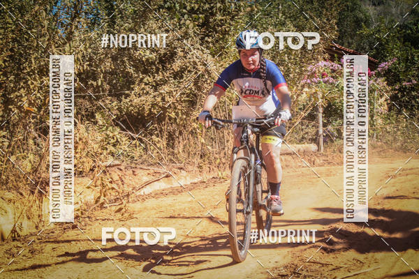 Buy your photos of the event1 Desafio MTB de gua Boa on Fotop