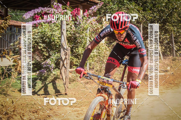 Buy your photos of the event1 Desafio MTB de gua Boa on Fotop