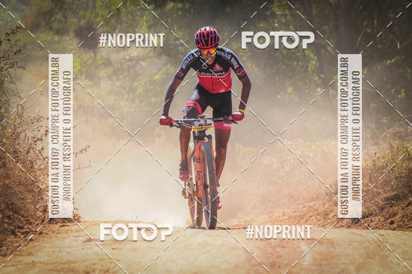 Buy your photos of the event1 Desafio MTB de gua Boa on Fotop