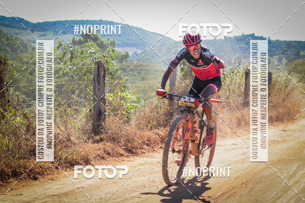 Buy your photos of the event1 Desafio MTB de gua Boa on Fotop