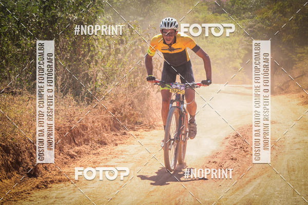 Buy your photos of the event1 Desafio MTB de gua Boa on Fotop