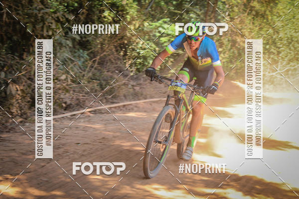 Buy your photos of the event1 Desafio MTB de gua Boa on Fotop