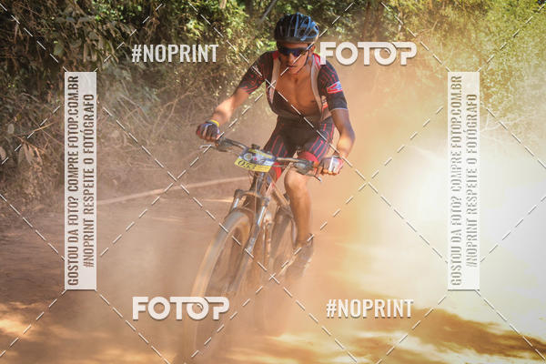 Buy your photos of the event1 Desafio MTB de gua Boa on Fotop