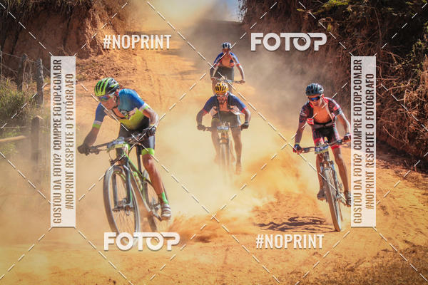 Buy your photos of the event1 Desafio MTB de gua Boa on Fotop