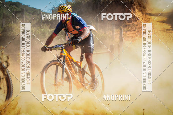 Buy your photos of the event1 Desafio MTB de gua Boa on Fotop