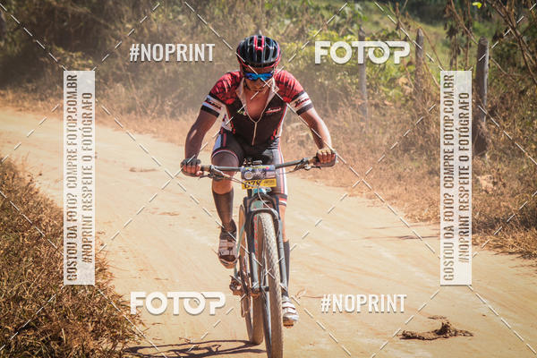 Buy your photos of the event1 Desafio MTB de gua Boa on Fotop